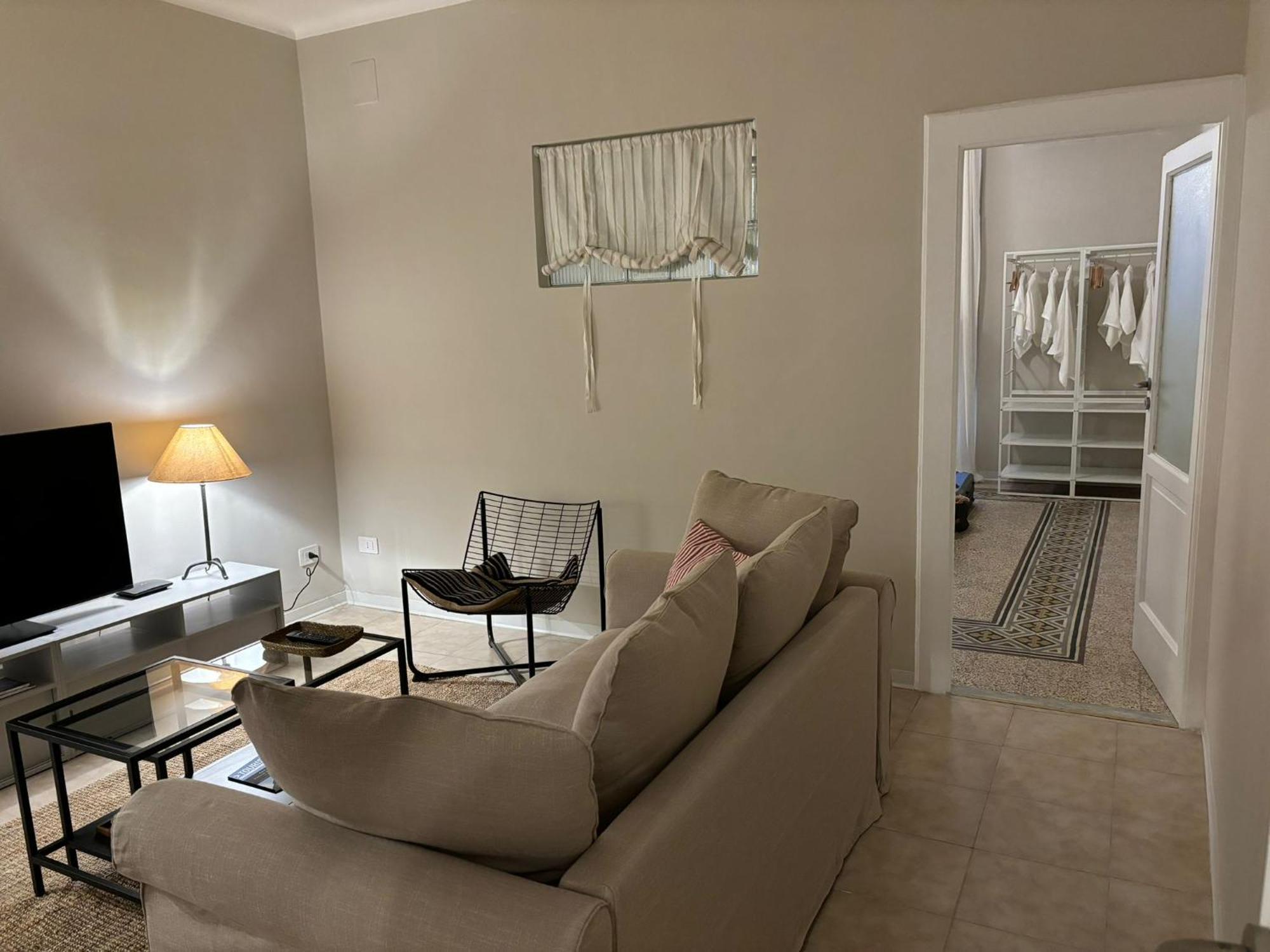 Casa Di Leonardo Elegant & Comfort Bari Exterior photo
